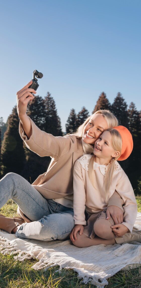 key::auto.www.handheld.activity.vlogging.section-81177.card-c3e6de7c-c821-4204-9e68-c405b1cac18e-array_ca82-60e4-93b0