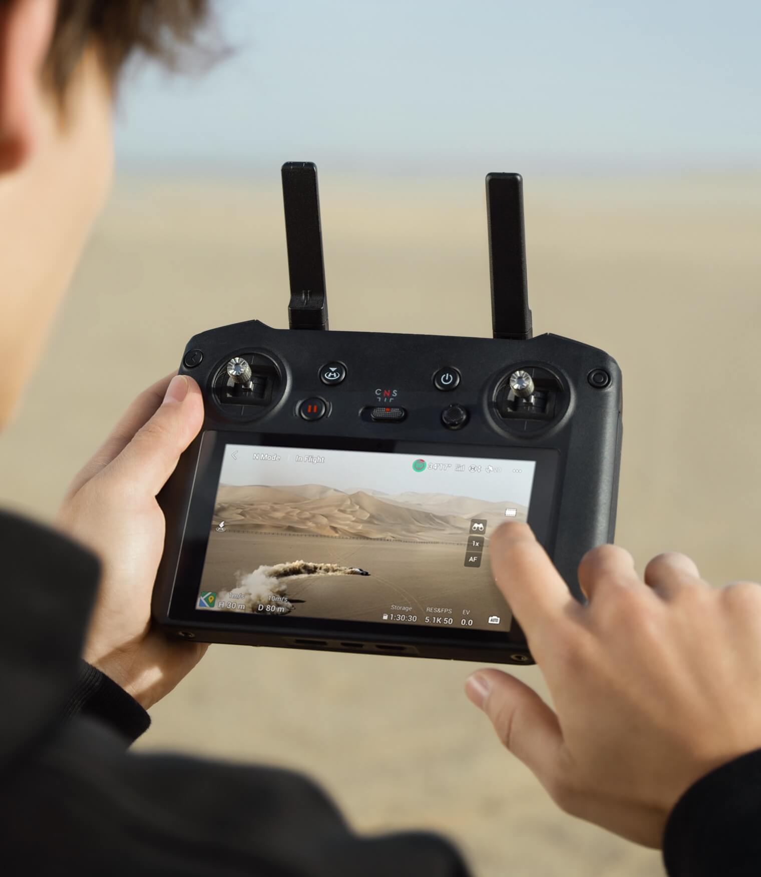 key::auto.www.rc-pro-old.section-18868.9db132