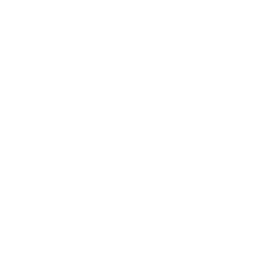 7-Inch High-Bright Mini-LED Display