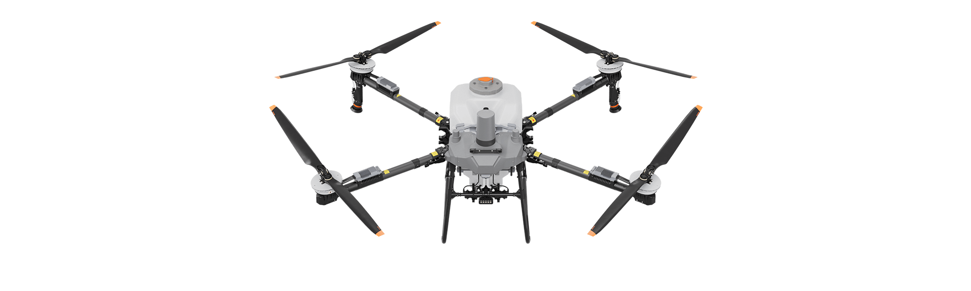 cfede3dc46b24b61f0242c43e46e3b