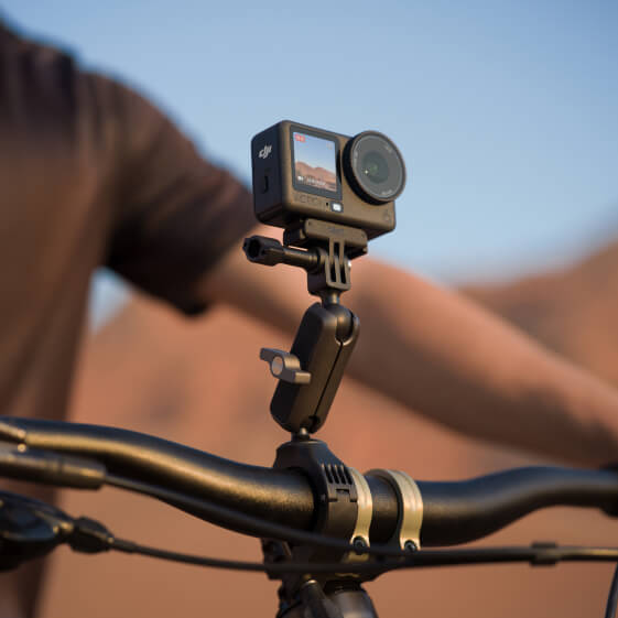 key::auto.www.handheld.activity.biking.section-81168.card-a9c788d3-e58f-4498-ab11-5821f32e525e-array_2c1a-9456-89af