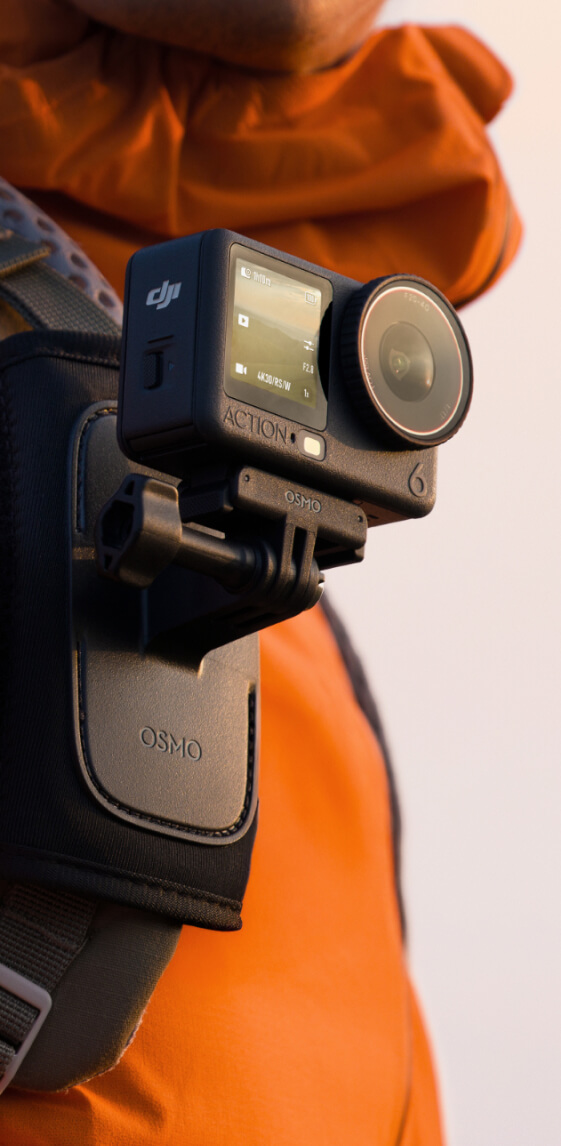 key::auto.www.handheld.activity.vlogging.section-80560.card-c3e6de7c-c821-4204-9e68-c405b1cac18e-array_e6aa-33ef-c3e8