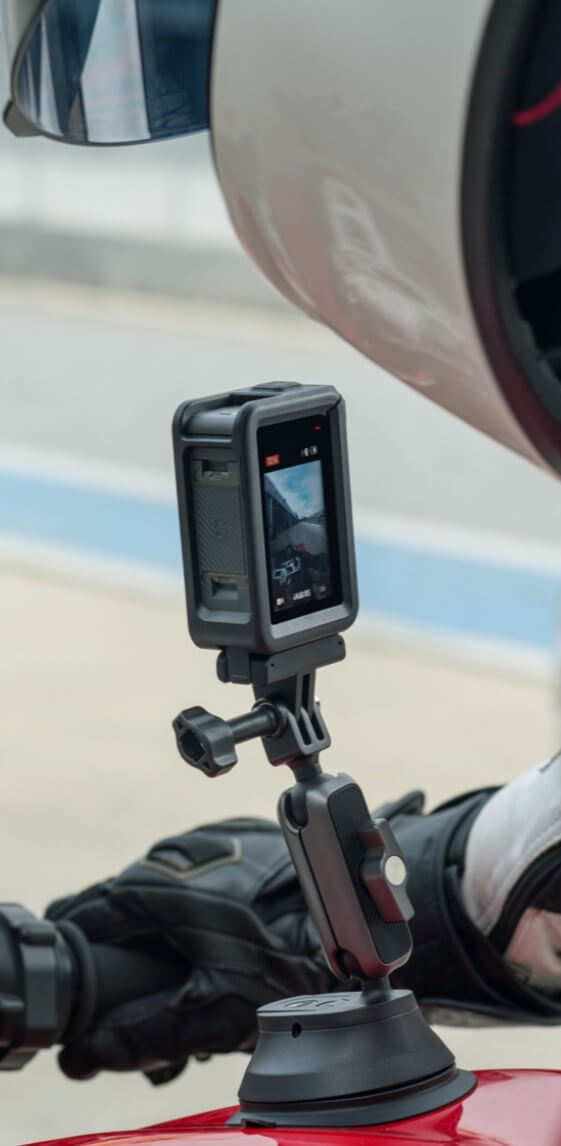 key::auto.www.handheld.activity.moto.section-81162.card-317acc99-8043-441a-bfaf-6f20accb2d45-array_a3a0-07e1-bd7f