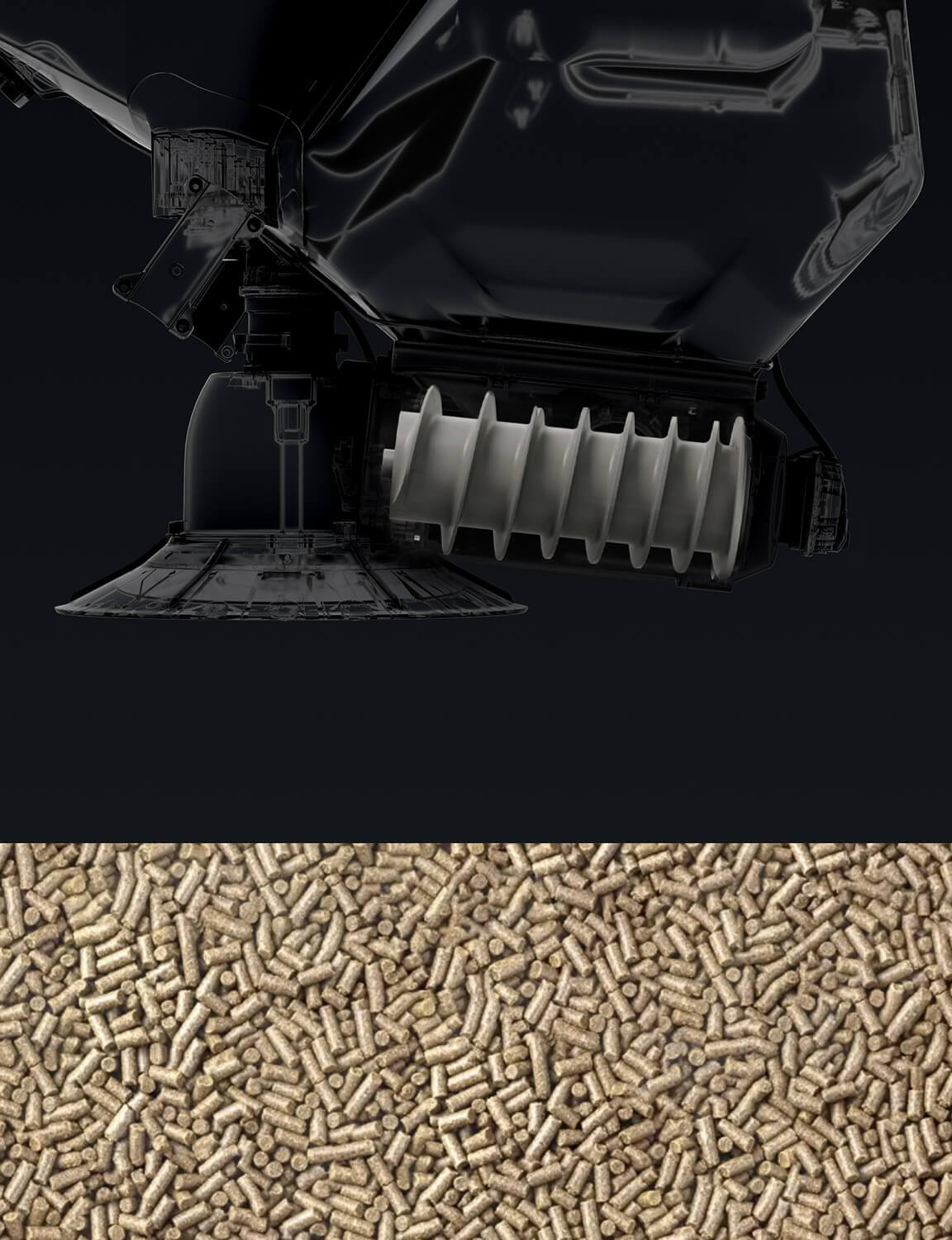 d7e546f4e403fcb417f7732df4f7aa4a