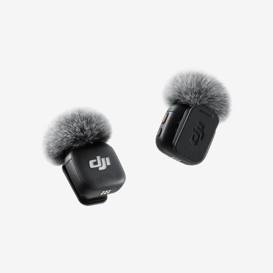 key::auto.www.handheld.activity.vlogging.section-115710.4ab85c