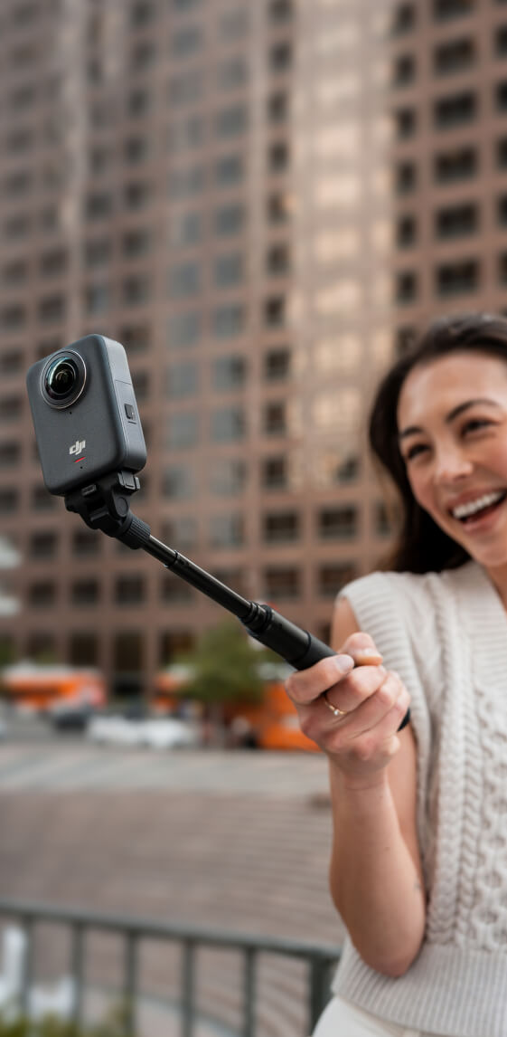 key::auto.www.handheld.activity.vlogging.section-476152.1e9f92