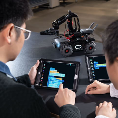 key::auto.www.dji-ai-education-solution.section-16551.card-2720-picture-alt