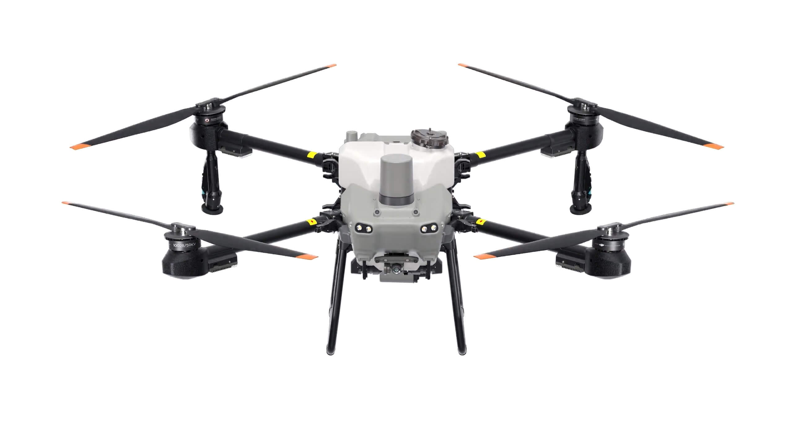 DJI Agras T25 Agricultural Spray Drone