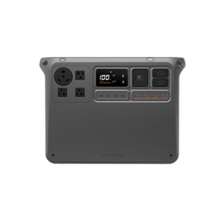 Osmo Nano