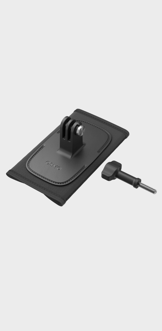 key::auto.www.handheld.activity.vlogging.section-80560.card-c3e6de7c-c821-4204-9e68-c405b1cac18e-array_e6aa-ca1d-09ba